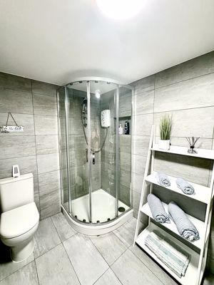 Bathroom- click for photo gallery